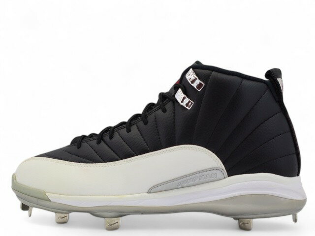 楽天市場】エアジョーダン（スパイク｜野球・ソフトボール）：スポーツ