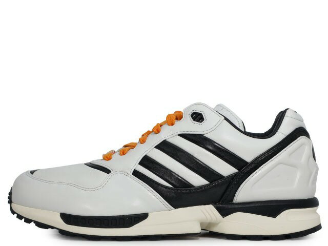 楽天市場】zx6000の通販