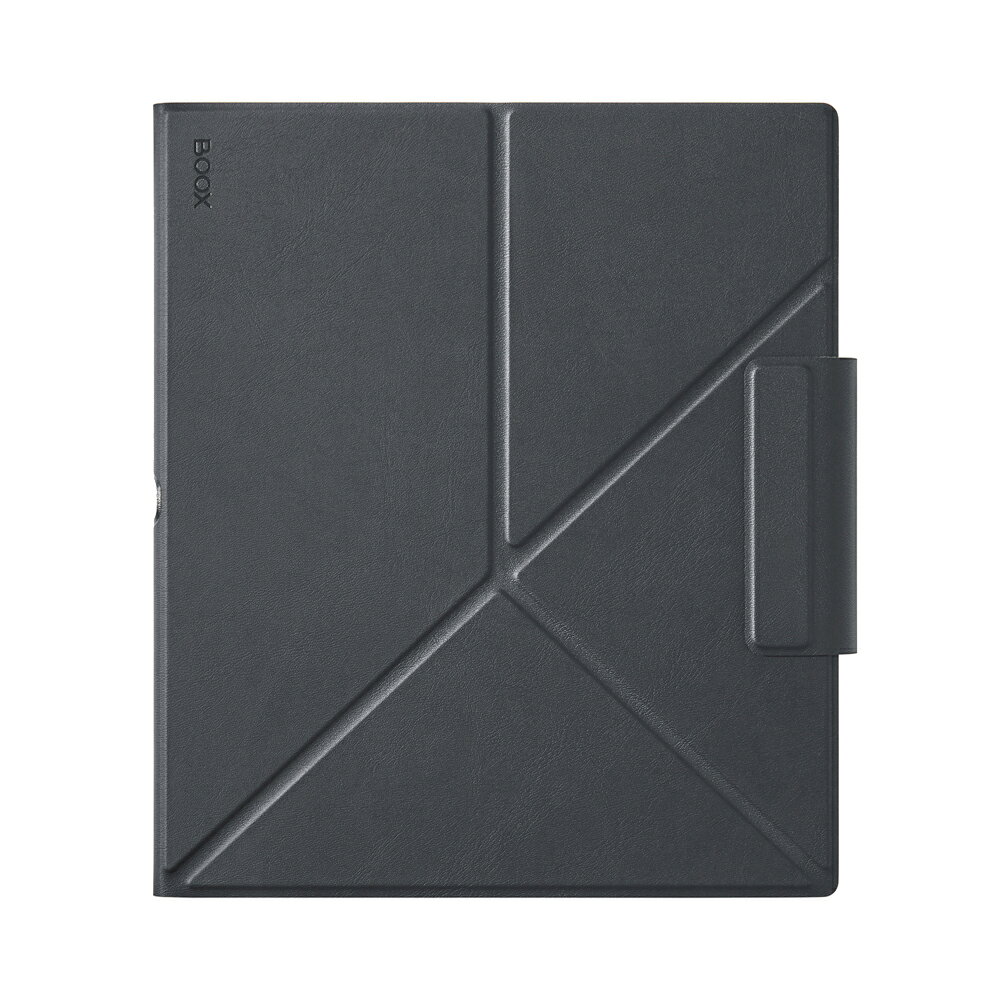 週末限定値下げ）Boox Note Air 4c クリアケース付き 週末限定値下げ