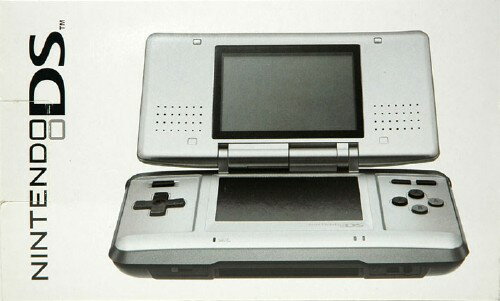 楽天市場】初代ds（テレビゲーム）の通販