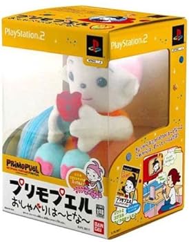 楽天市場】プリモプエルの通販