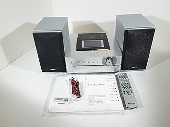 楽天市場】NETJUKE NAS－M95HDの通販