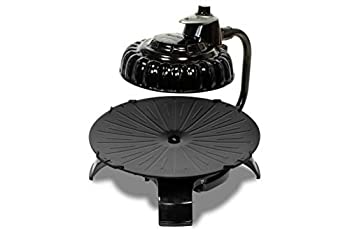 楽天市場】ザイグルボーイの通販