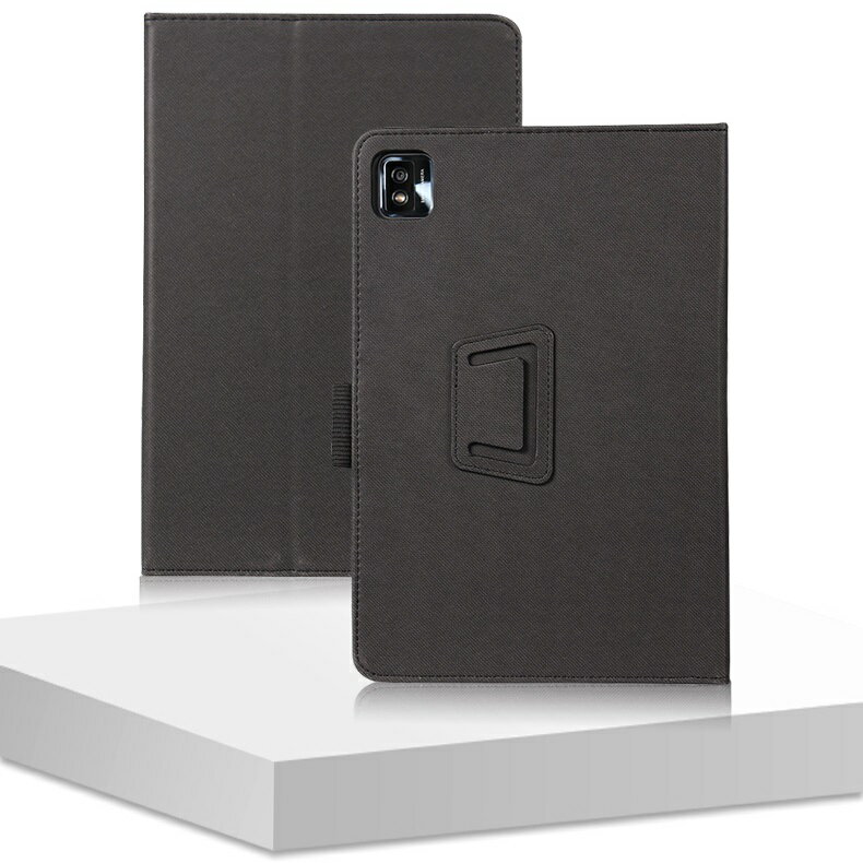 楽天市場】タブレット android15 10inch（タブレットカバー・ケース