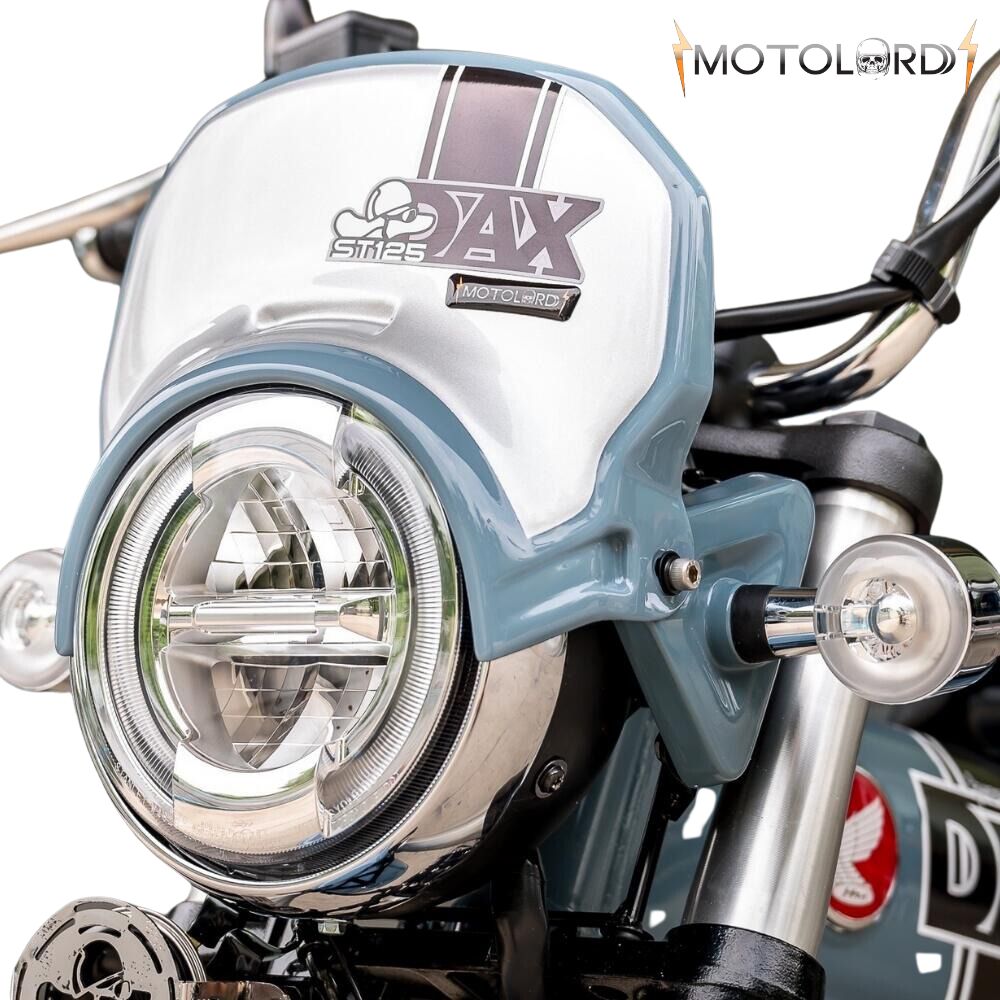 楽天市場】ホンダ ダックス パーツの通販