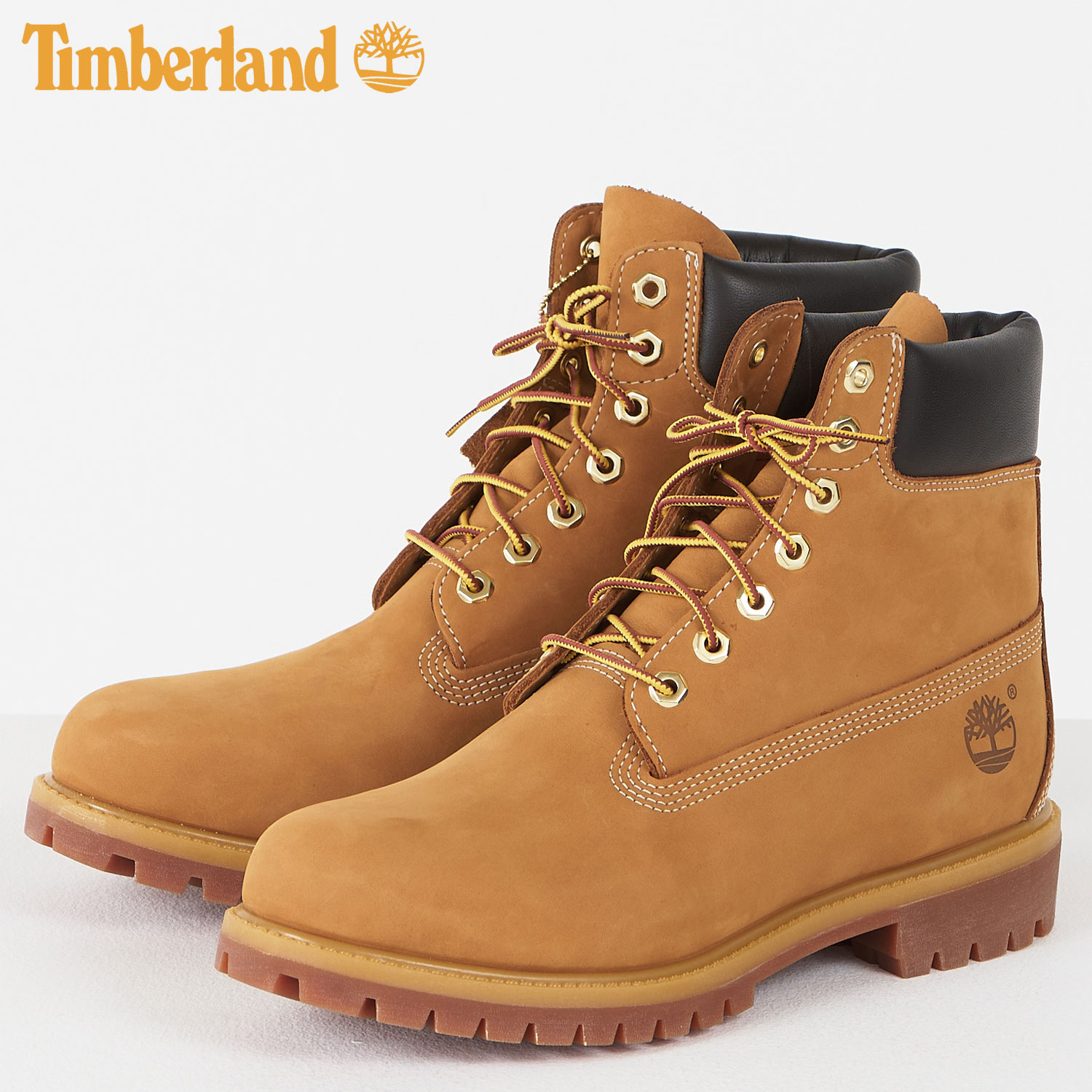 楽天市場】timberland 26.5の通販