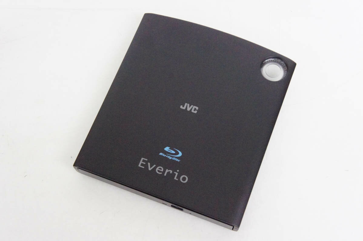 楽天市場】blu-ray プレーヤー（メーカーJVC）の通販