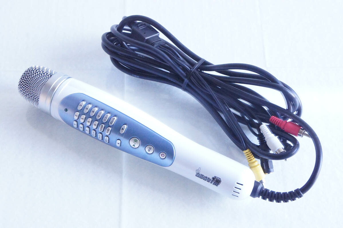 楽天市場】夢グループカラオケ一番の通販