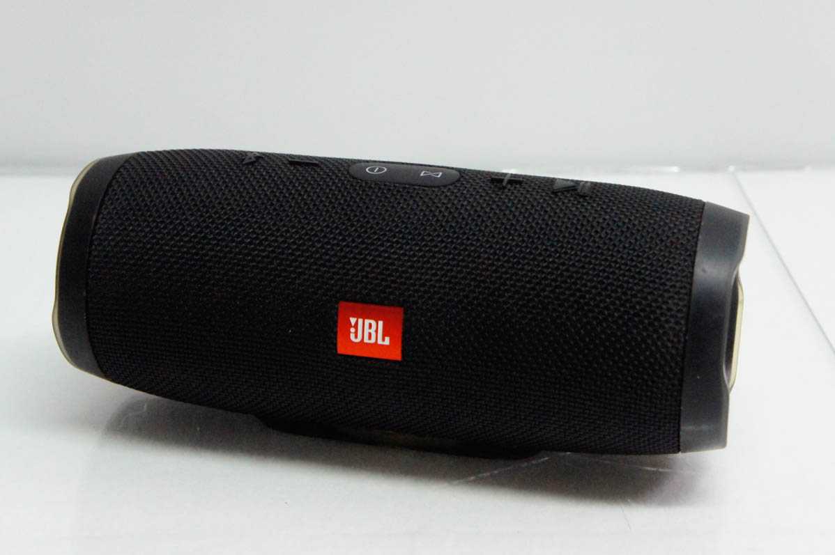 楽天市場】bluetooth スピーカー jbl charge3の通販
