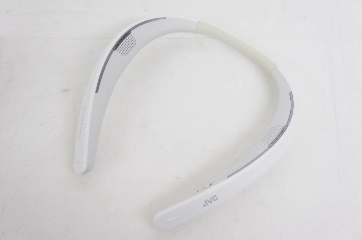 楽天市場】jvc nagaraku sp-a10btの通販