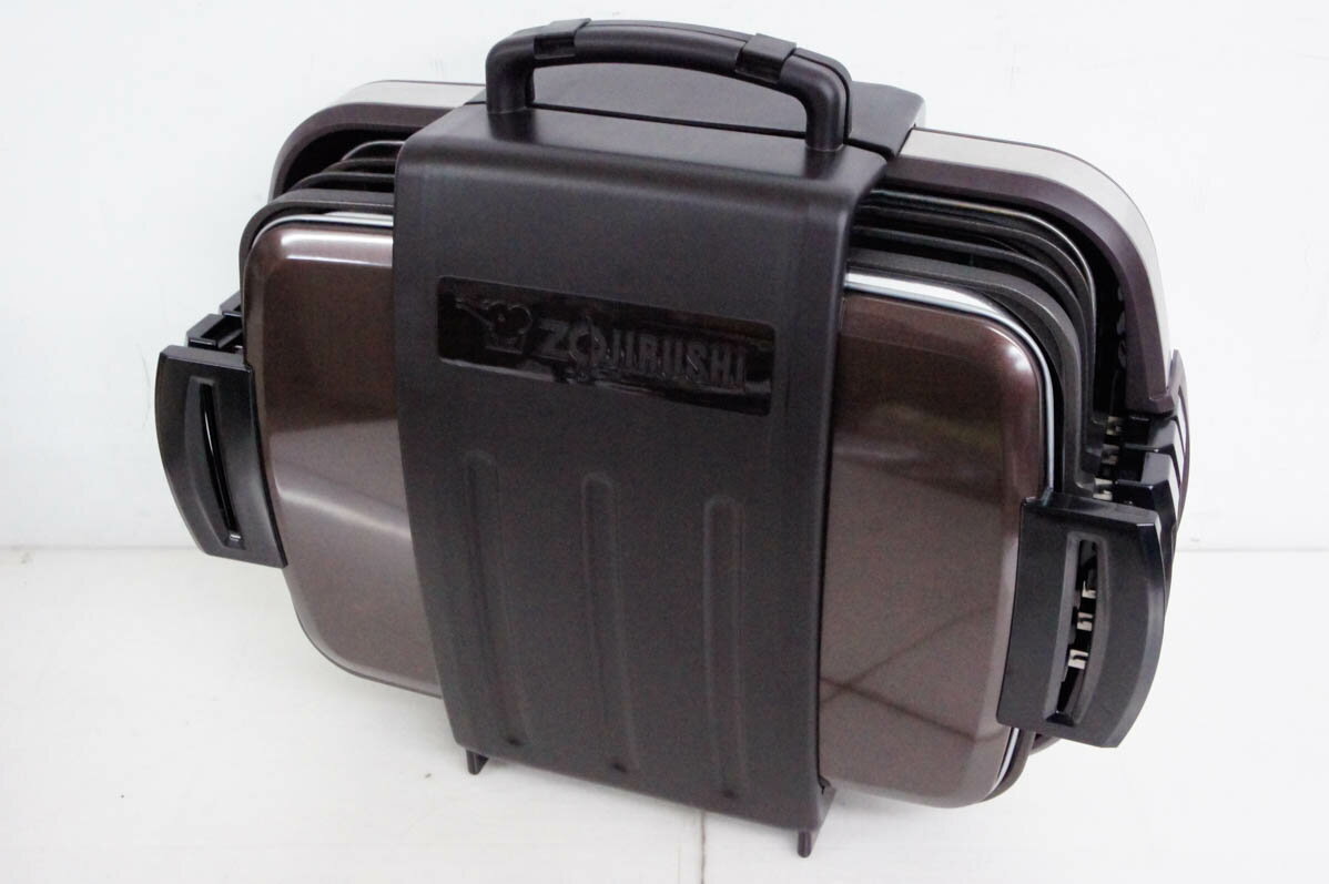 象印 ホットプレート ホットプレートやきやき 象印 EA-GS35-XJ やき