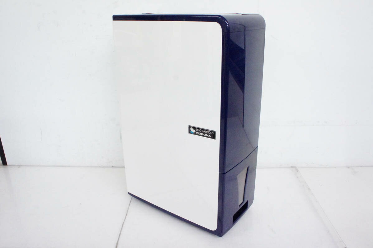 楽天市場】コロナ 除湿 機 中古の通販