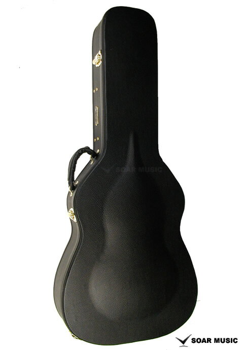 楽天市場】ヘッド ウェイ ギター ケースの通販