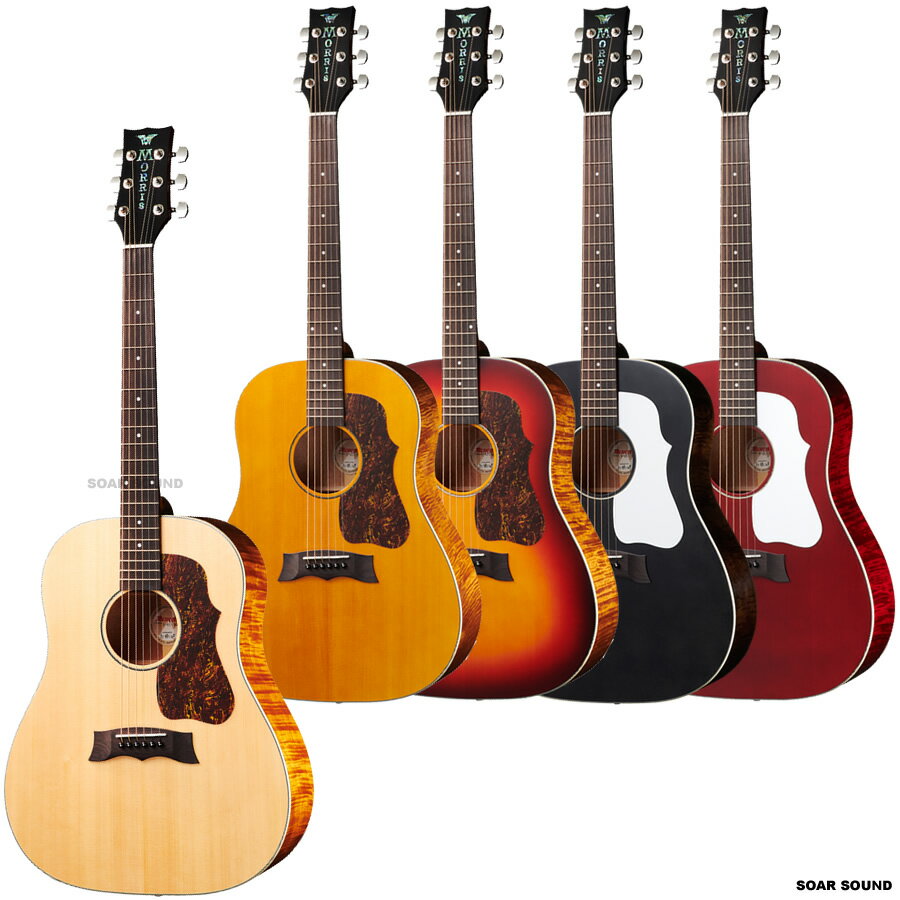 楽天市場】morris g－021の通販