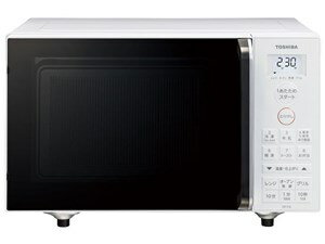 楽天市場】訳あり（メーカー東芝）（電子レンジ・オーブンレンジ