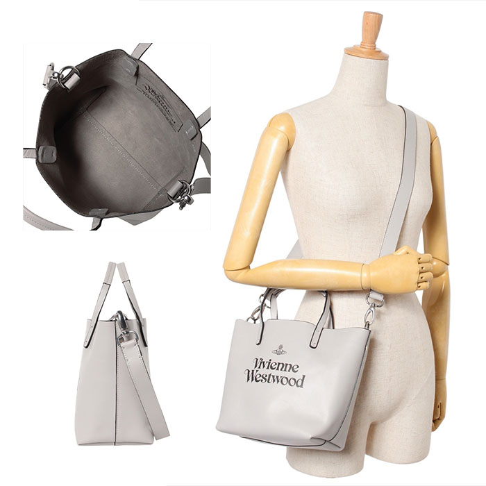 楽天市場】レザー（ブランドヴィヴィアン・ウエストウッド
