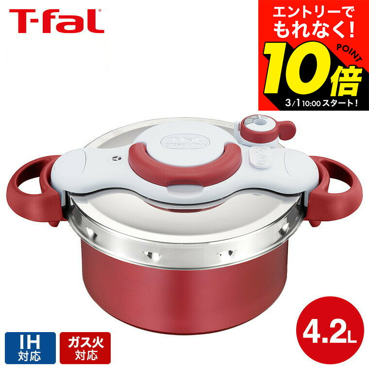 t-fal-030_s1.jpg
