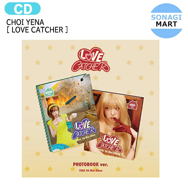 楽天市場】iz*one イェナの通販