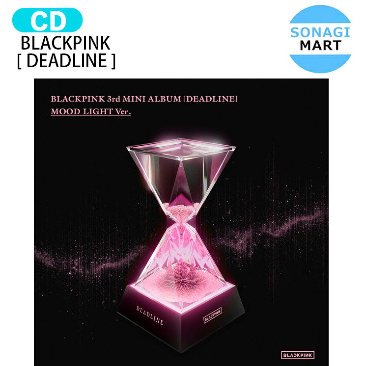 楽天市場】blackpink 特典の通販