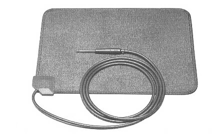 楽天市場】通電シート（電位治療器｜治療機器）：医薬品・コンタクト