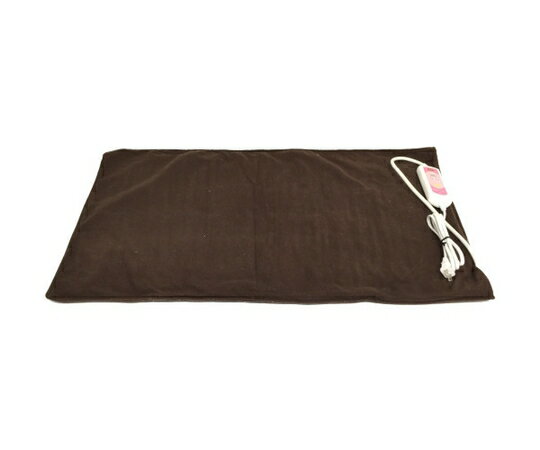 楽天市場】温蒸浴うるおいの通販