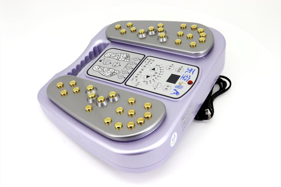 楽天市場】天空仙人の通販