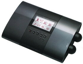 楽天市場】エクスケア diの通販