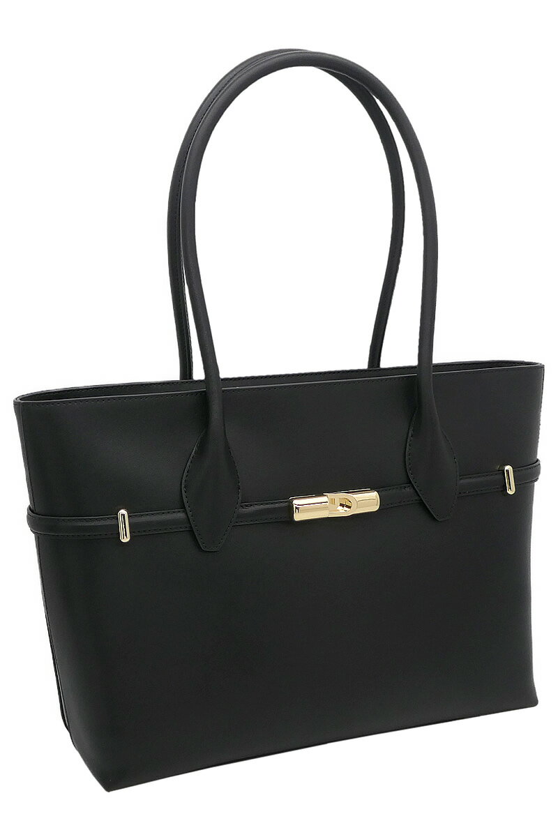 楽天市場】大容量（ブランドフルラ）（トートバッグ｜レディースバッグ