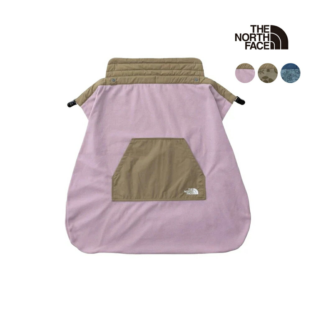 楽天市場】ノースフェイス シェルブランケットの通販