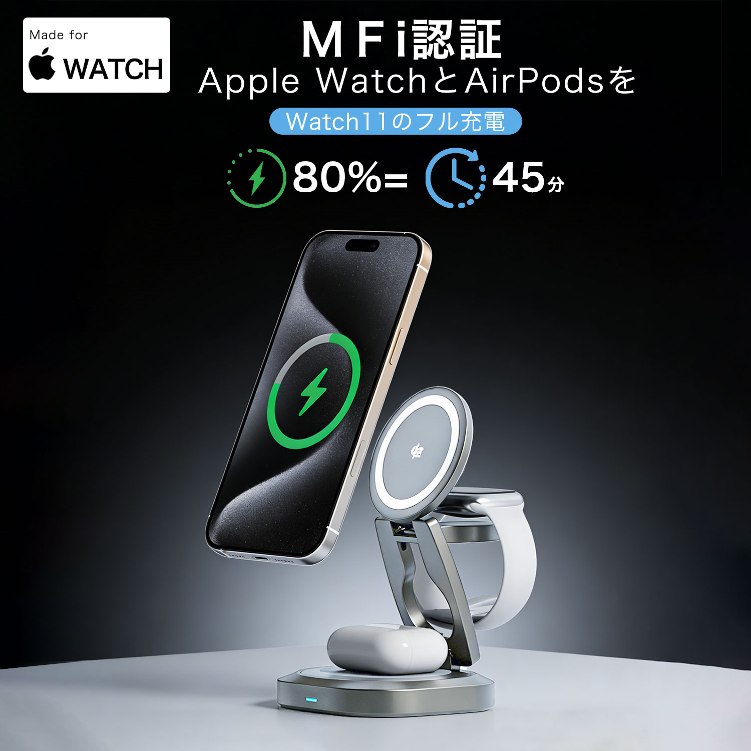 楽天市場】twice 充電器の通販