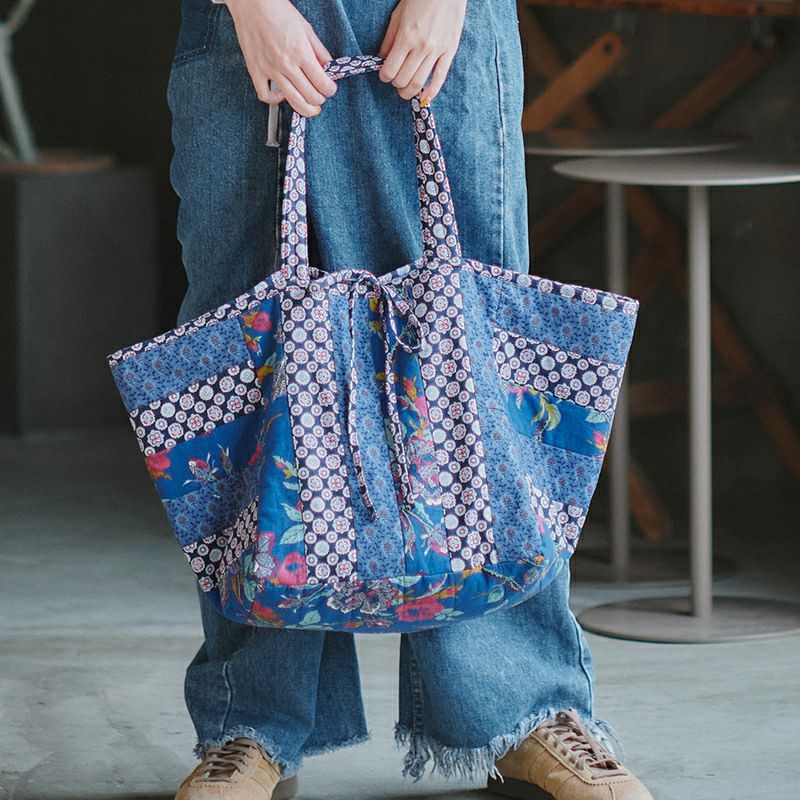 楽天市場】ソレイアード バッグの通販