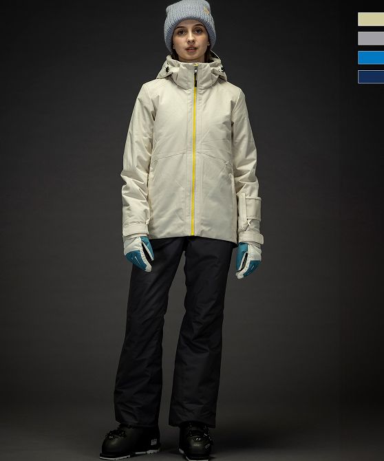 楽天市場】フェニックス（カラーネイビー）（上下セット・つなぎ