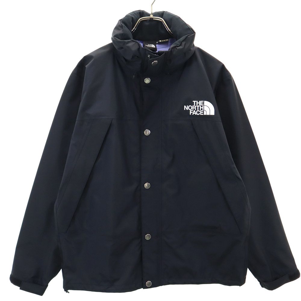 楽天市場】ノースフェイス ゴアテックス ジャケット 中古（サイズ（S/M