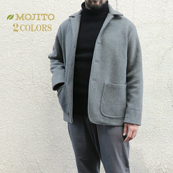 楽天市場】MOJITO（メンズファッション）の通販