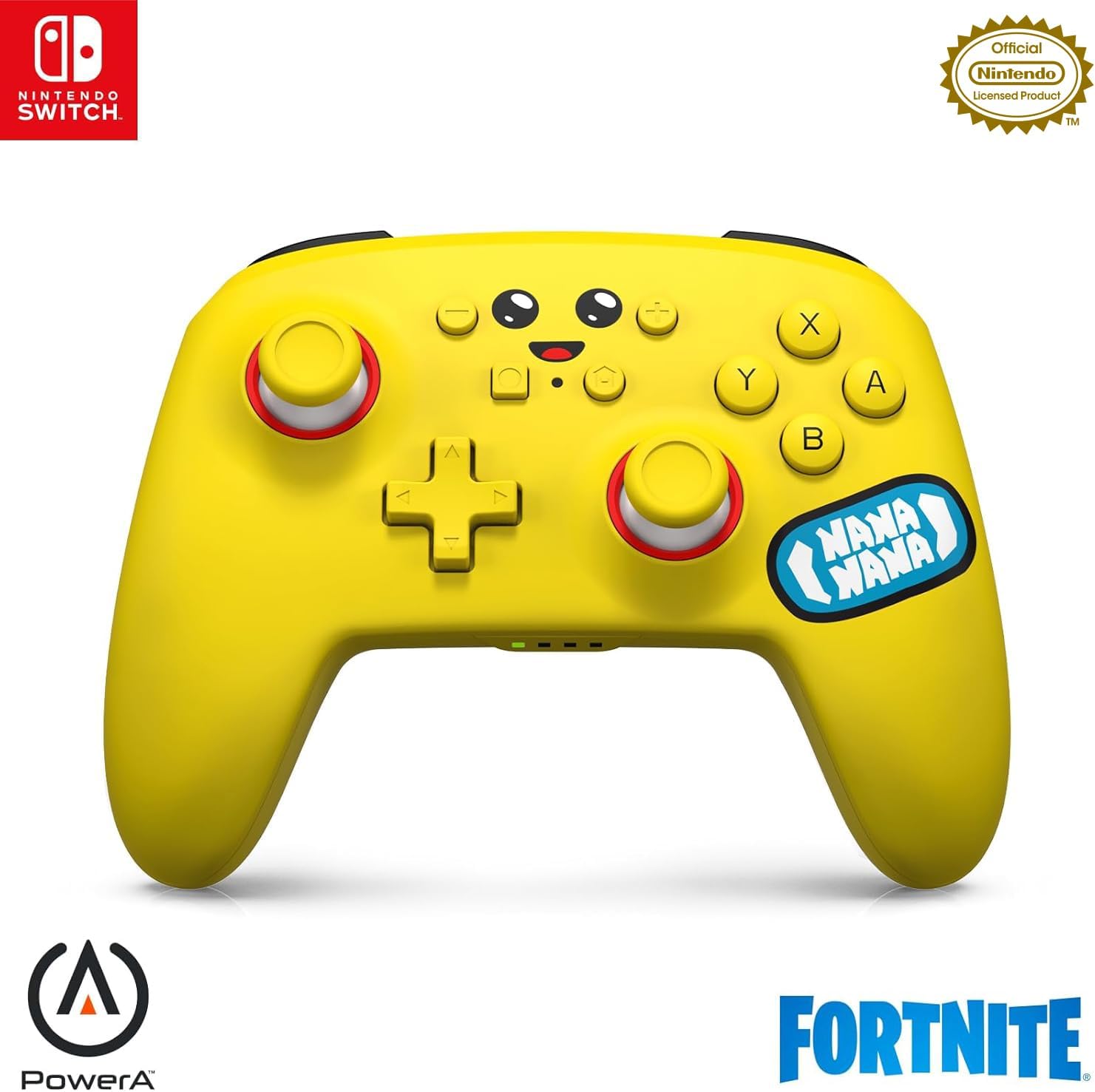 楽天市場】フォートナイト コード（Nintendo Switch｜テレビゲーム）の通販