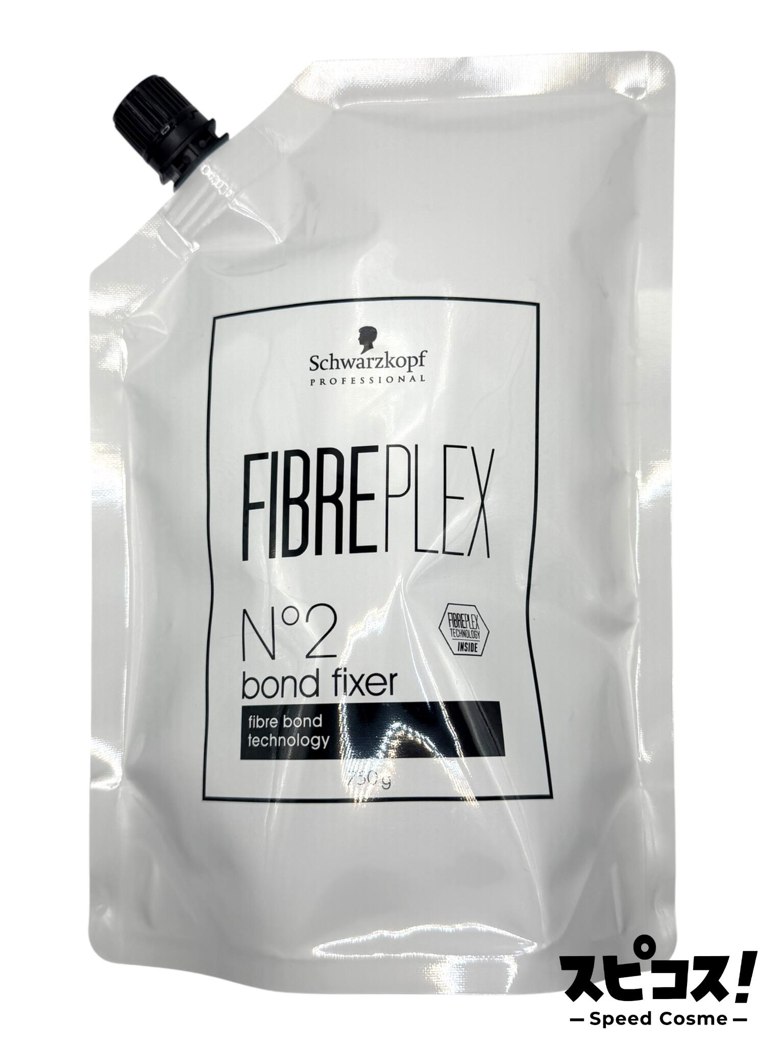 楽天市場】ファイバープレックスボンドシーラーの通販