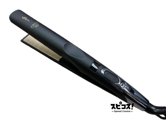 楽天市場】絹女 ストレートアイロンプロの通販