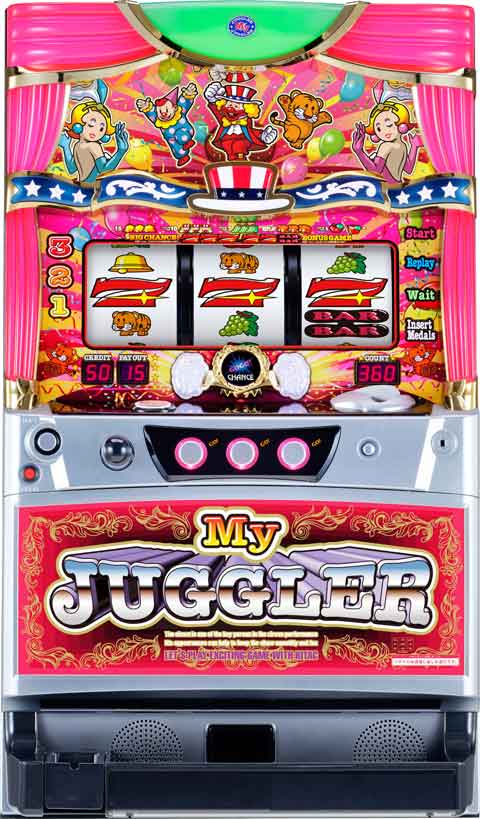 楽天市場】ゴーゴージャグラー実機の通販