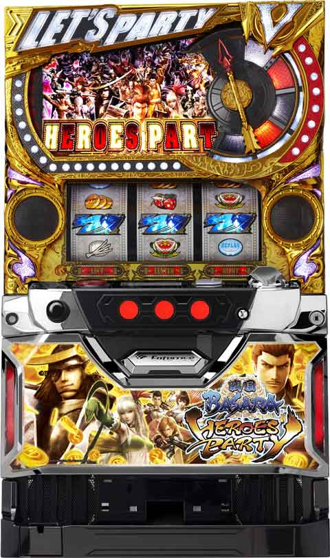楽天市場】戦国BASARA スロット（ホビー）の通販