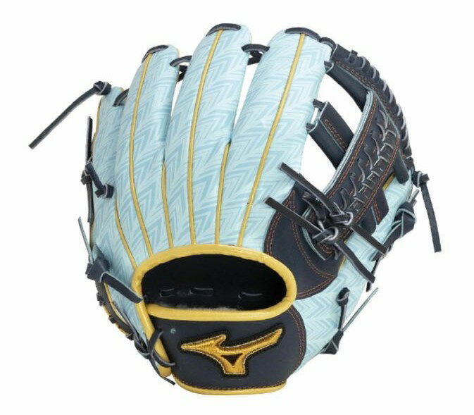 楽天市場】ミズノプロ オールスターの通販