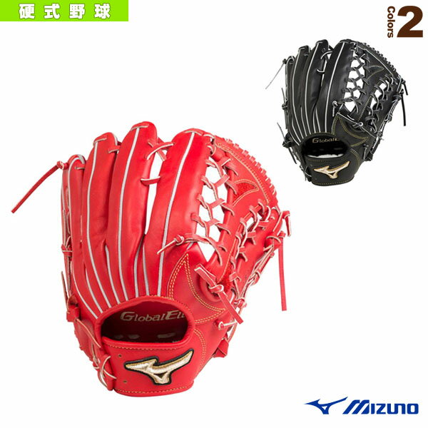 楽天市場】グローバルエリート○h selection∞インフィニティの通販