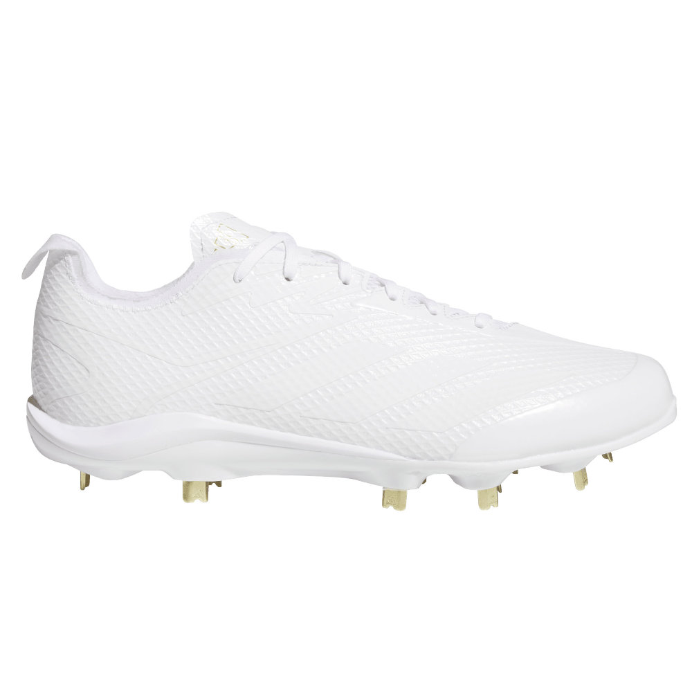 楽天市場】アディダス adidas（靴サイズ（cm）27.5）（スパイク｜野球