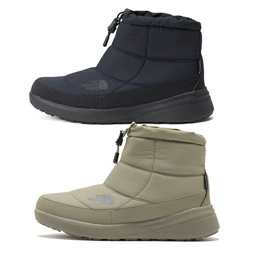 楽天市場】nfw52070 ノースフェイスの通販