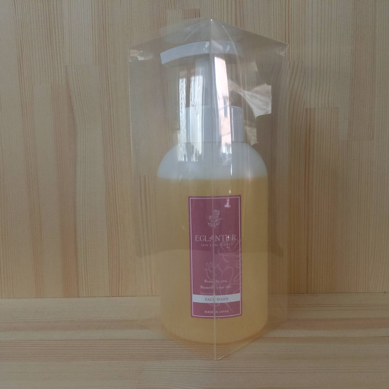 楽天市場】エグランティエ －s0－の通販