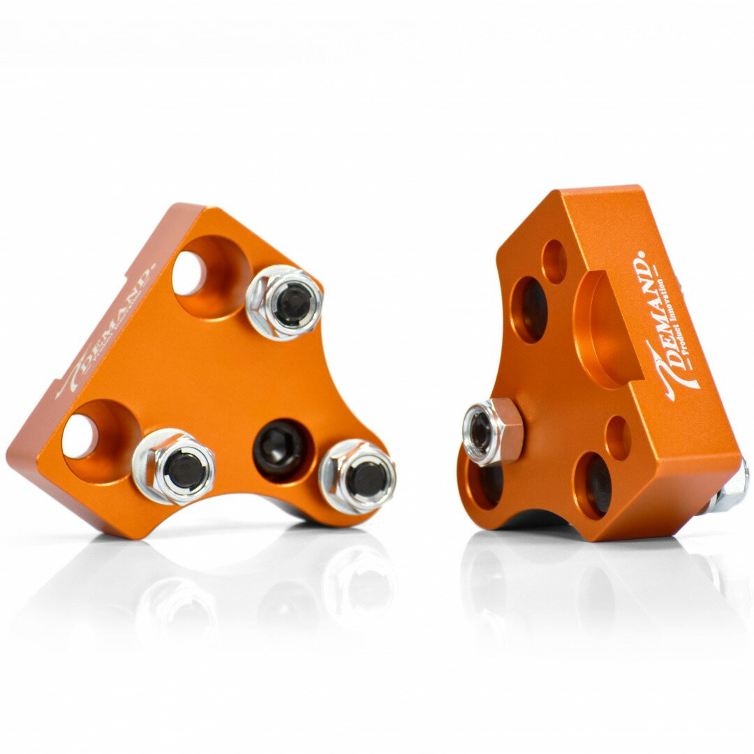 楽天市場】t－demand イージープロの通販