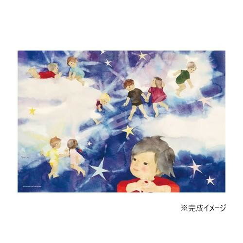 楽天市場】ジグソーパズル いわさきちひろの通販