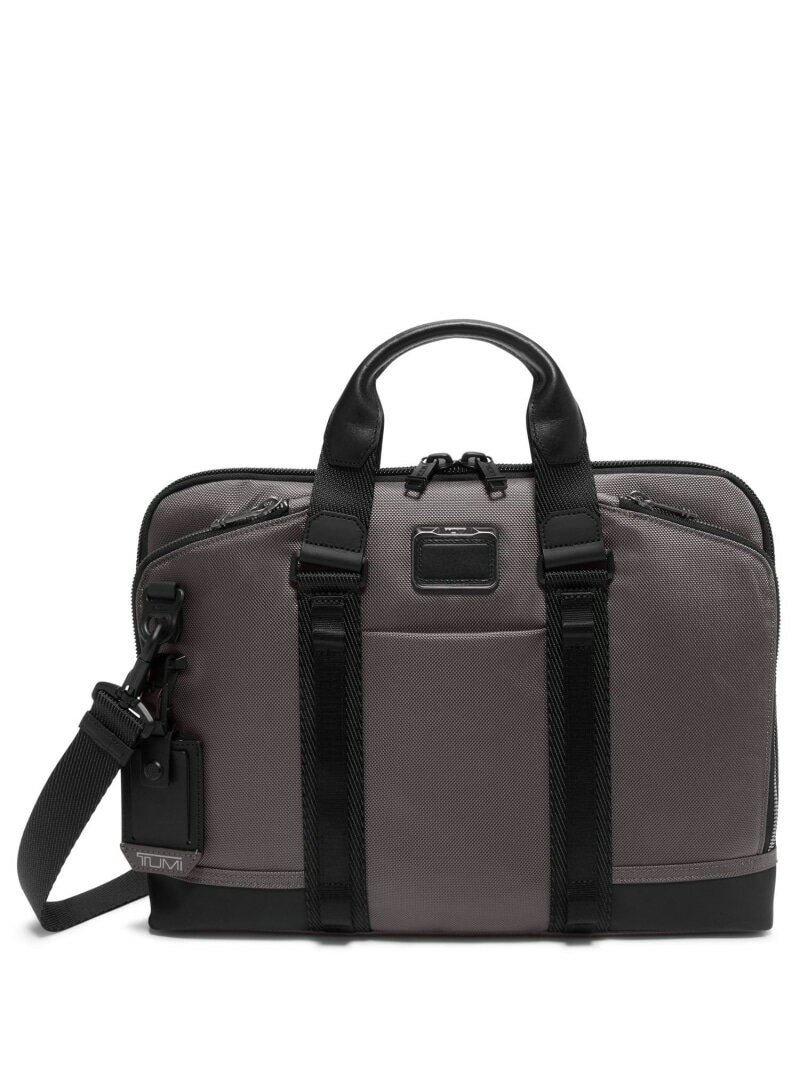 楽天市場】TUMI（カラーグレー）（ビジネスバッグ・ブリーフケース