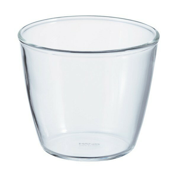 楽天市場】プリンカップ 耐熱ガラス（保存容器・調味料入れ｜キッチン