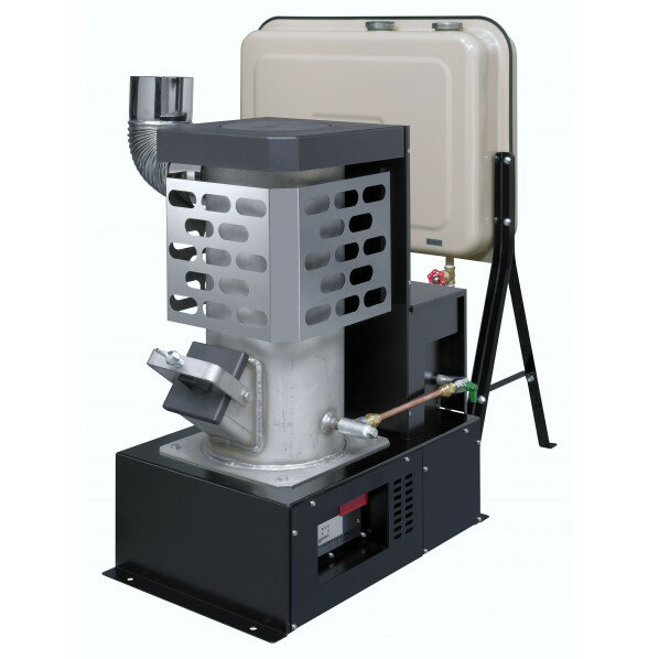 楽天市場】廃油 ストーブ（季節・空調家電｜家電）の通販