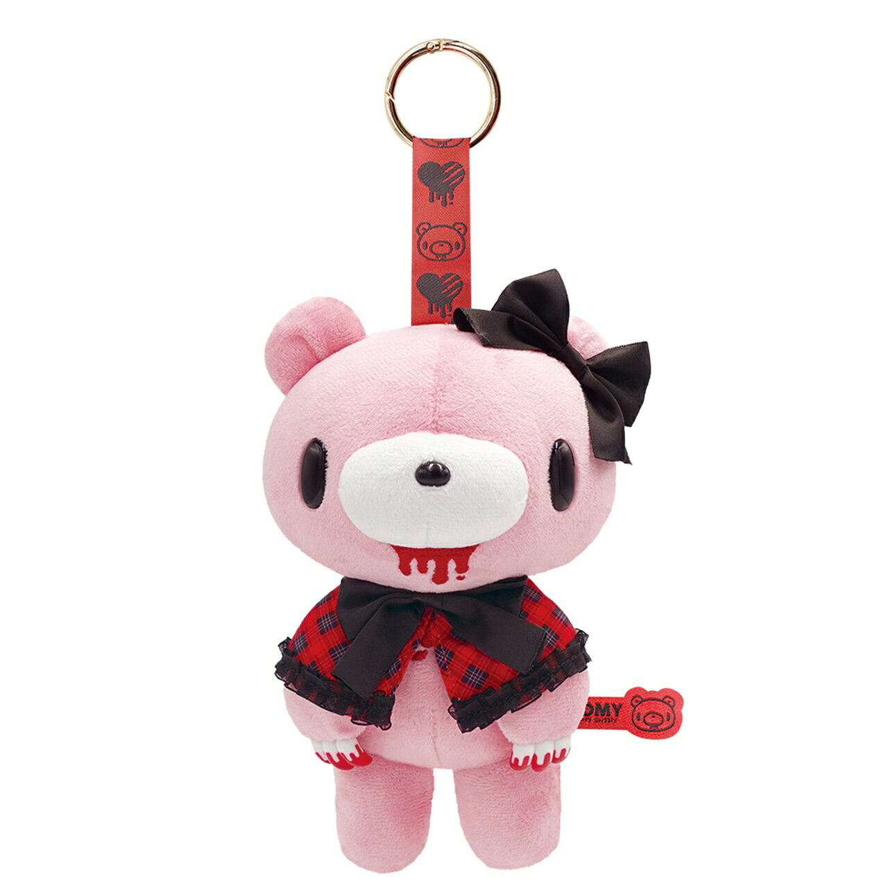 楽天市場】グルーミー ぬいぐるみ（おもちゃ）の通販